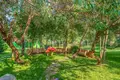 Wohnung 1 Schlafzimmer 44 m² Nessebar, Bulgarien