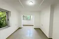 Apartamento 1 habitación 53 m² en Tirana Municipality, Albania