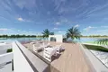 3 bedroom villa 469 m² Torre-Pacheco, Spain