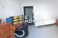 Appartement 3 chambres  Qormi, Malte
