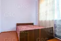 House 231 m² Evenkiysky Rayon, Russia