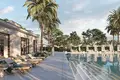 Townhouse 4 bedrooms  Dubai, United Arab Emirates