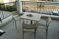 Wohnung 3 Schlafzimmer 100 m² Latsia, Zypern