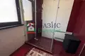 Casa 4 habitaciones 250 m² Nesebar, Bulgaria