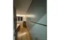 2 room apartment 61 m² in Tirana Municipality, Albania