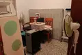 Casa 4 habitaciones 176 m² Španjolska, Španjolska
