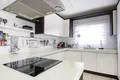 Haus 6 zimmer  Calp, Spanien