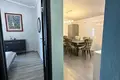 Wohnung 3 zimmer 65 m² Budva, Montenegro