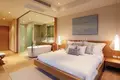 villa de 3 chambres 235 m² Choeng Thale, Thaïlande
