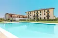 Villa de 6 habitaciones 200 m² Desenzano del Garda, Italia
