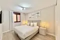 Apartamento 1 habitacion 70 m² Benahavis, Španjolska