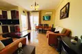 Apartamento 102 m² en Bashkia Vlore, Albania