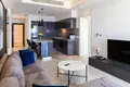 Квартира 2 комнаты 120 м² Koinoteta Parekklesias, Кипр