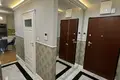Mieszkanie 3 pokoi 62 m² Warszawa, Polska