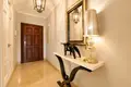2 bedroom apartment 129 m² Spain, Spain