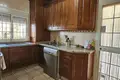 Haus 7 Schlafzimmer 270 m² Mijas, Spanien