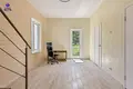 Cottage 124 m² Novaje Polie, Belarus