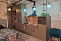 Appartement 1 chambre 30 m² Batoumi, Géorgie