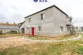 Cottage 231 m² Kalodziscanski sielski Saviet, Belarus