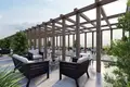 Apartment 50 m² Bodrum, Turkey
