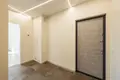 Квартира 2 комнаты 69 м² Минск, Беларусь
