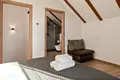 Villa de 4 dormitorios 260 m² Grad Rijeka, Croacia