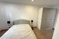 4 bedroom house 160 m² Torrevieja, Spain