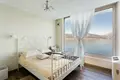 villa de 5 chambres 240 m² Krasici, Monténégro