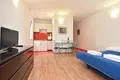 Отель 700 м² Омиш, Хорватия