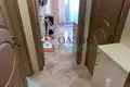 Wohnung 2 zimmer 46 m² Nessebar, Bulgarien