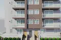 Mieszkanie 3 pokoi 129 m² Qormi, Malta