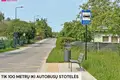 Land  Vilnius, Lithuania