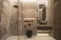 2 bedroom apartment 127 m² Dubai, United Arab Emirates
