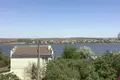 Дом 5 комнат 272 м² Сухой Лиман, Украина