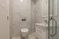 Квартира 5 комнат 120 м² Бар, Черногория