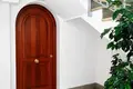 Квартира 25 м² Дос-Эрманас, Испания