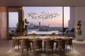 Wohnung 3 Schlafzimmer 483 m² Dubai, Vereinigte Arabische Emirate