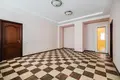 9 bedroom house 272 m² Kalodziscanski sielski Saviet, Belarus