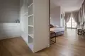 4 bedroom house 283 m² Grad Porec, Croatia