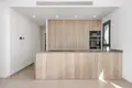 Willa 3 pokoi 120 m² San Javier, Hiszpania