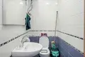 Commercial property 1 room 21 m² in Minsk, Belarus