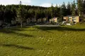 Квартира 70 м² Черногория, Черногория