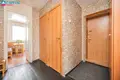 Wohnung 2 zimmer 49 m² Vilnius, Litauen