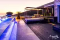 Mieszkanie 2 pokoi 168 m² Budva, Czarnogóra