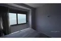 4 bedroom apartment 190 m² Saranda, Albania