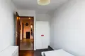 Mieszkanie 4 pokoi 58 m² Wrocław, Polska