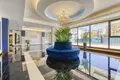 Квартира 3 комнаты 125 м² Муратпаша, Турция