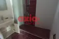 5 room apartment 210 m² Kavala Municipality, Greece