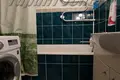 Wohnung 2 zimmer 58 m² Muchaviecki sielski Saviet, Belarus