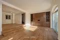 Maison 3 chambres 291 m² Herceg Novi, Monténégro